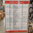 금정빌딩(잠원동 76-5) 이미지