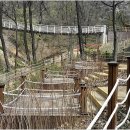 번암공원 이미지