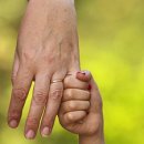 마음행복정신건강의학과의원 이미지