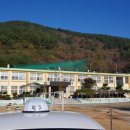 돌산봉덕초등학교 이미지