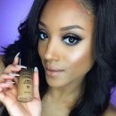 (주)린뷰티 이미지