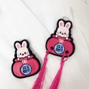 복이자원 환경 이미지