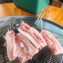 훈재농장 | 군위 촌캉스 에어비앤비추천