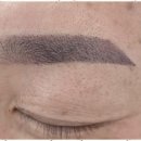 하나브로 이미지