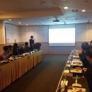 소문난내과의원 이미지