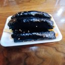 애플꼬마김밥 문경시청점 이미지