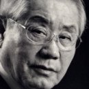 명동상사