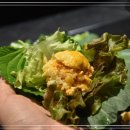 송도쌈밥 이미지