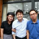 한미식당 이미지