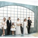 그후20년-가족 이미지