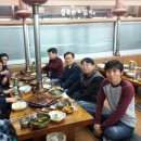 부천서초등학교 이미지