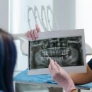 굿플랜치과의원 이미지