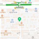 세븐일레븐창원사림중앙점 이미지