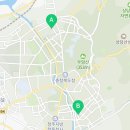 메이져복싱피트니스 용암점 이미지