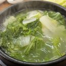 호성모텔 네이버블로그