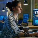 (시니어)컴퓨터왕초보 이미지