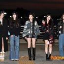 나린