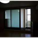 궁궐민박 이미지