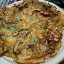 삼봉이네 바지락칼국수