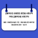 (주)공간승강기 이미지
