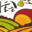 상월 농장 이미지