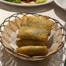 혜성비치타운 | 싱가포르