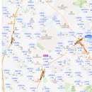 역촌경희한의원 이미지