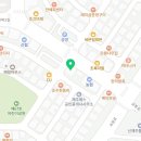 스크루지44번지