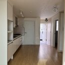 차룡단지로-2 이미지