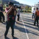 군산구암초등학교 이미지