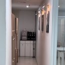 대학동-46 | 관리형 스터디카페, 더블에스 스터디카페 신림점 실사용 후기(6) &amp; 1만원 할인방법 &amp; 대학동 맛집추천