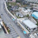 호남고등학교 이미지