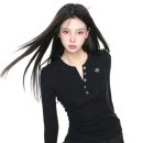 스탤론의울트라복싱체육관 | [내돈내산] 스트레이트 체형 쉬인 옷 첫구매 후기 1 (feat. 성공템 모음집)