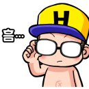 씨엔제이자전거 이미지