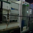 대성자원 이미지