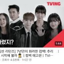 행콩스튜디오 이미지