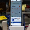 안일 온누리 이미지