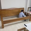 흙표흙침대청주점