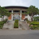 어린이극 딱지왕 이미지