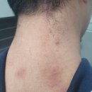 건강의원 이미지