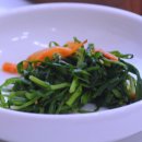 남해장어 이미지