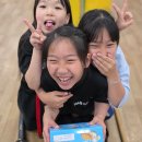 해동검도 가평본관 이미지