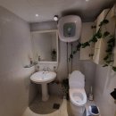 이반퓨처