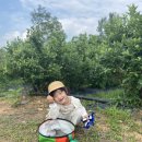 은우농장 이미지