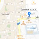 주촌굿모닝의원 이미지