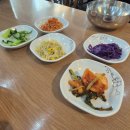 광주 무등콩물 후기 웨이팅 있어도 또 가고 싶은 보리밥 맛집