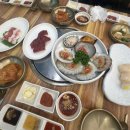 배보삼춘 이미지