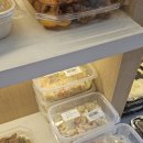 가양 수담식품관, 샐러드 김밥 다양한 반찬까지 판매하는 종류 다양한 반찬가게 1인 식사 추천