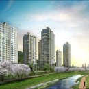 (주)에코리치 이미지