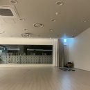 11월 일상 3(라스트위크,대전일상,위시리스트,바시트)